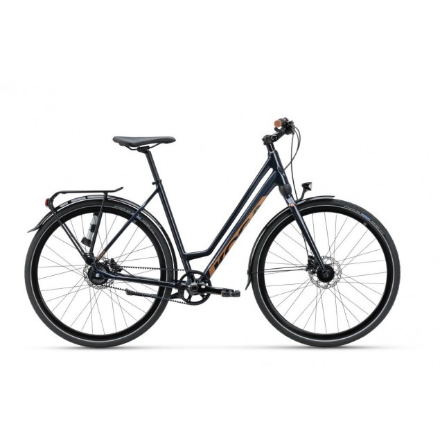 Koga F3 6.0 dames kopen bij Banierhuis, de grootste Fietsenwinkel in Utrecht. Koga F3 6.0 dames kopen bij Banierhuis, de grootste Fietsenwinkel in Utrecht.
