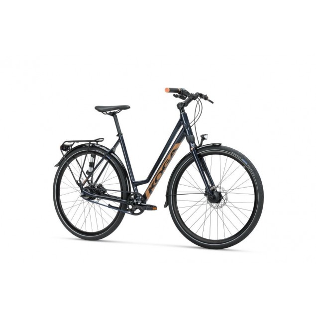 Koga F3 6.0 dames kopen bij Banierhuis, de grootste Fietsenwinkel in Utrecht. Koga F3 6.0 dames kopen bij Banierhuis, de grootste Fietsenwinkel in Utrecht.