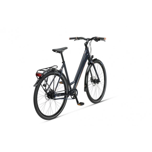 Koga F3 6.0 dames kopen bij Banierhuis, de grootste Fietsenwinkel in Utrecht. Koga F3 6.0 dames kopen bij Banierhuis, de grootste Fietsenwinkel in Utrecht.