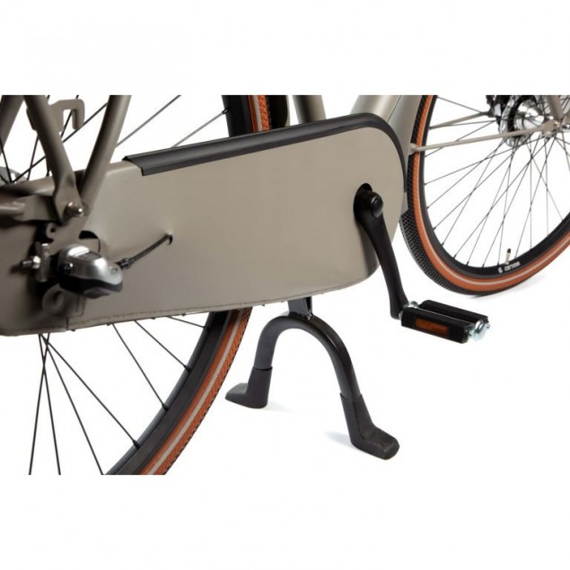 Cortina U4 Transport Solid heren kopen bij Banierhuis, de grootste Fietsenwinkel in Utrecht. Cortina U4 Transport Solid heren kopen bij Banierhuis, de grootste Fietsenwinkel in Utrecht.