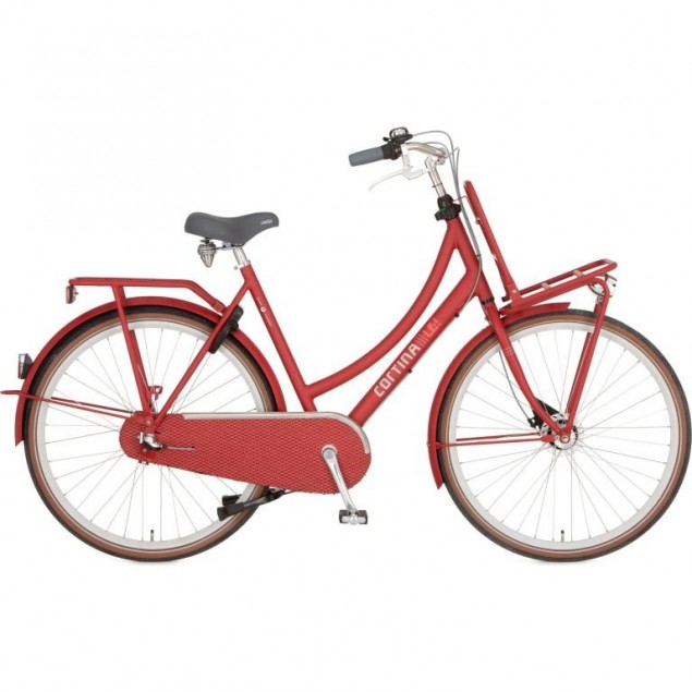 Cortina U4 Denim dames kopen bij Banierhuis, de grootste Fietsenwinkel in Utrecht. Cortina U4 Denim dames kopen bij Banierhuis, de grootste Fietsenwinkel in Utrecht.