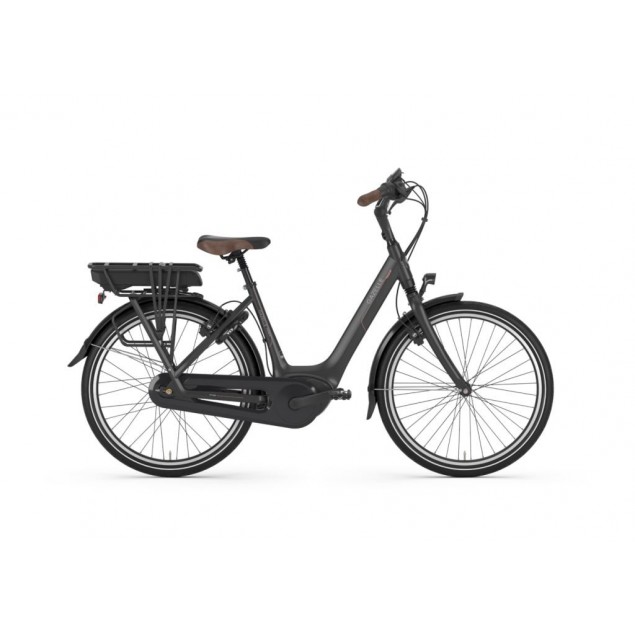 Gazelle Orange C8 HMB dames kopen bij Banierhuis, de grootste Fietsenwinkel in Utrecht. Gazelle Orange C8 HMB dames kopen bij Banierhuis, de grootste Fietsenwinkel in Utrecht.