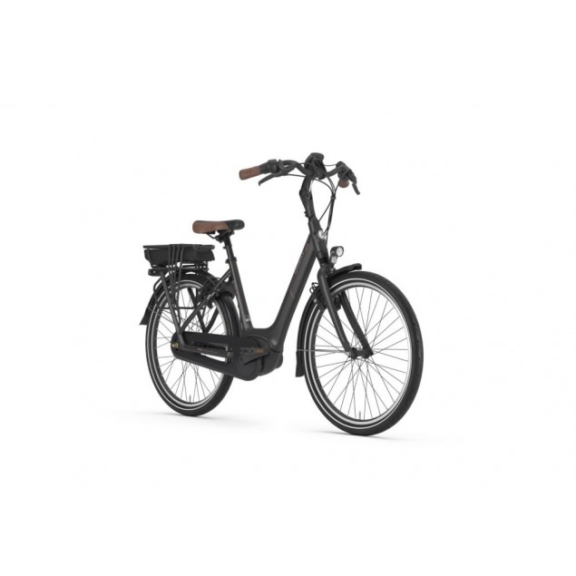 Gazelle Orange C8 HMB dames kopen bij Banierhuis, de grootste Fietsenwinkel in Utrecht. Gazelle Orange C8 HMB dames kopen bij Banierhuis, de grootste Fietsenwinkel in Utrecht.