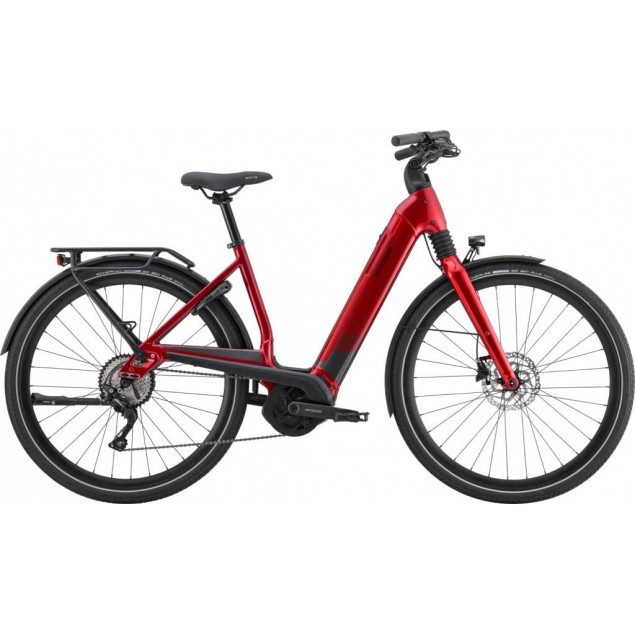 Cannondale Mavaro Neo 5 2021 kopen bij Banierhuis, de grootste Fietsenwinkel in Utrecht. Cannondale Mavaro Neo 5 2021 kopen bij Banierhuis, de grootste Fietsenwinkel in Utrecht.