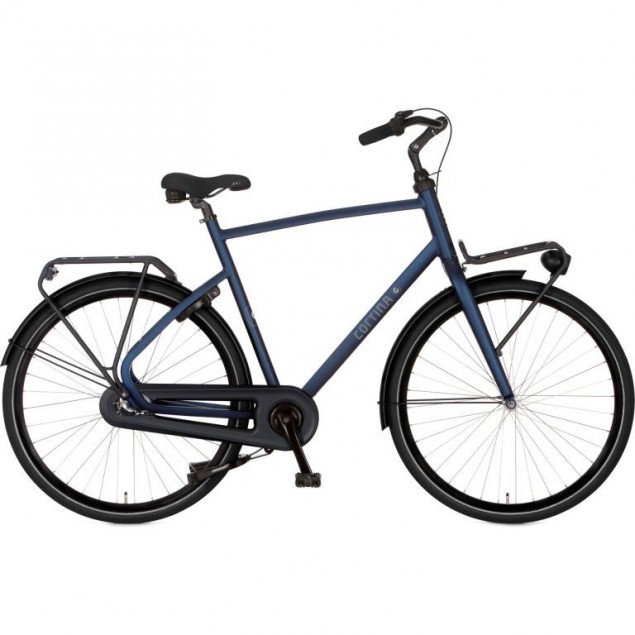 Cortina Common heren kopen bij Banierhuis, de grootste Fietsenwinkel in Utrecht. Cortina Common heren kopen bij Banierhuis, de grootste Fietsenwinkel in Utrecht.