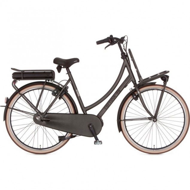 Cortina E-U4 Transport Raw dames kopen bij Banierhuis, de grootste Fietsenwinkel in Utrecht. Cortina E-U4 Transport Raw dames kopen bij Banierhuis, de grootste Fietsenwinkel in Utrecht.