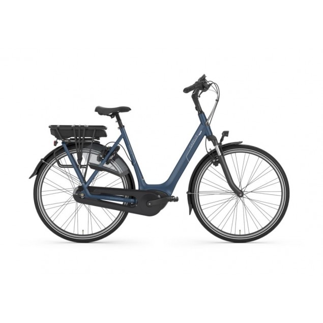 Gazelle Orange C7+ HMB dames kopen bij Banierhuis, de grootste Fietsenwinkel in Utrecht. Gazelle Orange C7+ HMB dames kopen bij Banierhuis, de grootste Fietsenwinkel in Utrecht.