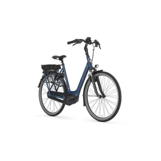 Gazelle Orange C7+ HMB dames kopen bij Banierhuis, de grootste Fietsenwinkel in Utrecht. Gazelle Orange C7+ HMB dames kopen bij Banierhuis, de grootste Fietsenwinkel in Utrecht.