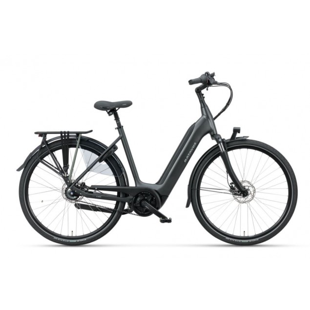 Batavus Finez E-go® Power Exclusive dames kopen bij Banierhuis, de grootste Fietsenwinkel in Utrecht. Batavus Finez E-go® Power Exclusive dames kopen bij Banierhuis, de grootste Fietsenwinkel in Utrecht.