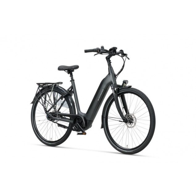 Batavus Finez E-go® Power Exclusive dames kopen bij Banierhuis, de grootste Fietsenwinkel in Utrecht. Batavus Finez E-go® Power Exclusive dames kopen bij Banierhuis, de grootste Fietsenwinkel in Utrecht.