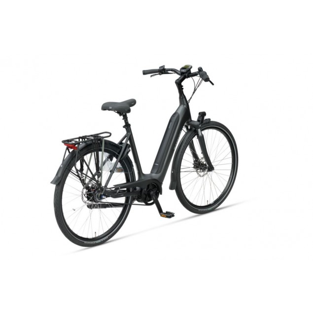 Batavus Finez E-go® Power Exclusive dames kopen bij Banierhuis, de grootste Fietsenwinkel in Utrecht. Batavus Finez E-go® Power Exclusive dames kopen bij Banierhuis, de grootste Fietsenwinkel in Utrecht.