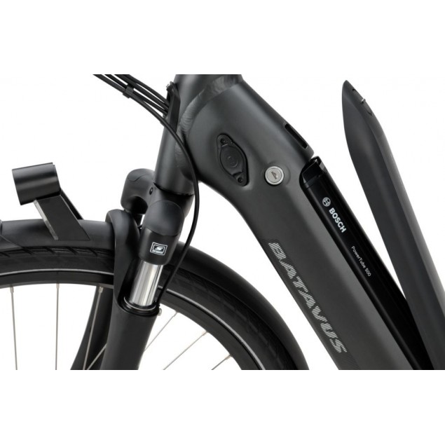 Batavus Finez E-go® Power Exclusive dames kopen bij Banierhuis, de grootste Fietsenwinkel in Utrecht. Batavus Finez E-go® Power Exclusive dames kopen bij Banierhuis, de grootste Fietsenwinkel in Utrecht.