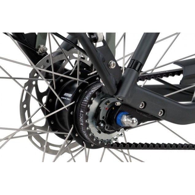 Batavus Finez E-go® Power Exclusive dames kopen bij Banierhuis, de grootste Fietsenwinkel in Utrecht. Batavus Finez E-go® Power Exclusive dames kopen bij Banierhuis, de grootste Fietsenwinkel in Utrecht.