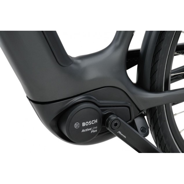 Batavus Finez E-go® Power Exclusive dames kopen bij Banierhuis, de grootste Fietsenwinkel in Utrecht. Batavus Finez E-go® Power Exclusive dames kopen bij Banierhuis, de grootste Fietsenwinkel in Utrecht.
