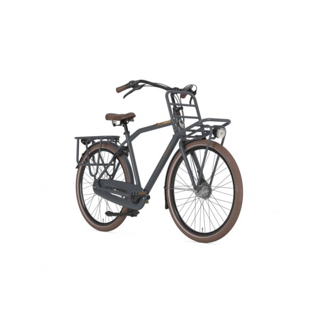 Gazelle HeavyDutyNL T7 heren kopen bij Banierhuis, de grootste Fietsenwinkel in Utrecht. Gazelle HeavyDutyNL T7 heren kopen bij Banierhuis, de grootste Fietsenwinkel in Utrecht.