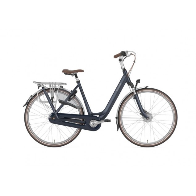 Gazelle Orange C7+ dames kopen bij Banierhuis, de grootste Fietsenwinkel in Utrecht. Gazelle Orange C7+ dames kopen bij Banierhuis, de grootste Fietsenwinkel in Utrecht.