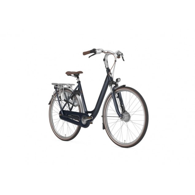 Gazelle Orange C7+ dames kopen bij Banierhuis, de grootste Fietsenwinkel in Utrecht. Gazelle Orange C7+ dames kopen bij Banierhuis, de grootste Fietsenwinkel in Utrecht.