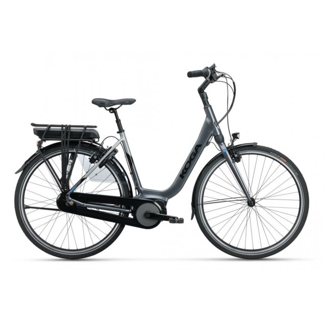 Koga E-Nova dames kopen bij Banierhuis, de grootste Fietsenwinkel in Utrecht. Koga E-Nova dames kopen bij Banierhuis, de grootste Fietsenwinkel in Utrecht.