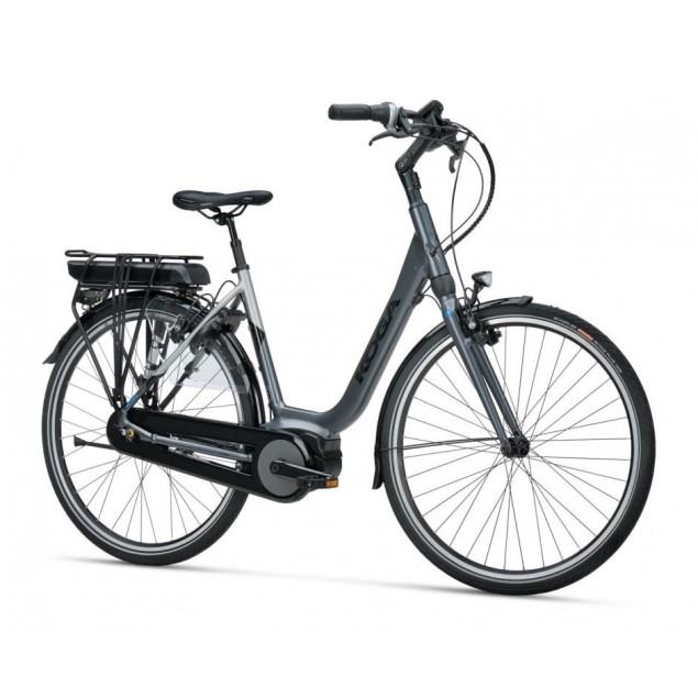 Koga E-Nova dames kopen bij Banierhuis, de grootste Fietsenwinkel in Utrecht. Koga E-Nova dames kopen bij Banierhuis, de grootste Fietsenwinkel in Utrecht.