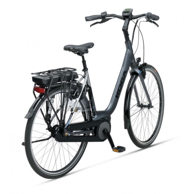 Koga E-Nova dames kopen bij Banierhuis, de grootste Fietsenwinkel in Utrecht. Koga E-Nova dames kopen bij Banierhuis, de grootste Fietsenwinkel in Utrecht.