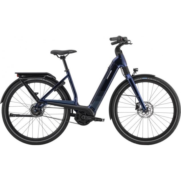 Cannondale Mavaro Neo 4 dames kopen bij Banierhuis, de grootste Fietsenwinkel in Utrecht. Cannondale Mavaro Neo 4 dames kopen bij Banierhuis, de grootste Fietsenwinkel in Utrecht.