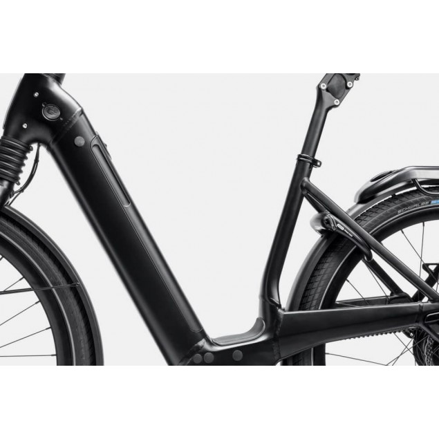 Cannondale Mavaro Neo 4 dames kopen bij Banierhuis, de grootste Fietsenwinkel in Utrecht. Cannondale Mavaro Neo 4 dames kopen bij Banierhuis, de grootste Fietsenwinkel in Utrecht.