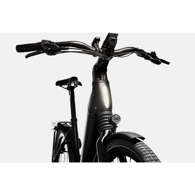 Cannondale Mavaro Neo 4 dames kopen bij Banierhuis, de grootste Fietsenwinkel in Utrecht. Cannondale Mavaro Neo 4 dames kopen bij Banierhuis, de grootste Fietsenwinkel in Utrecht.