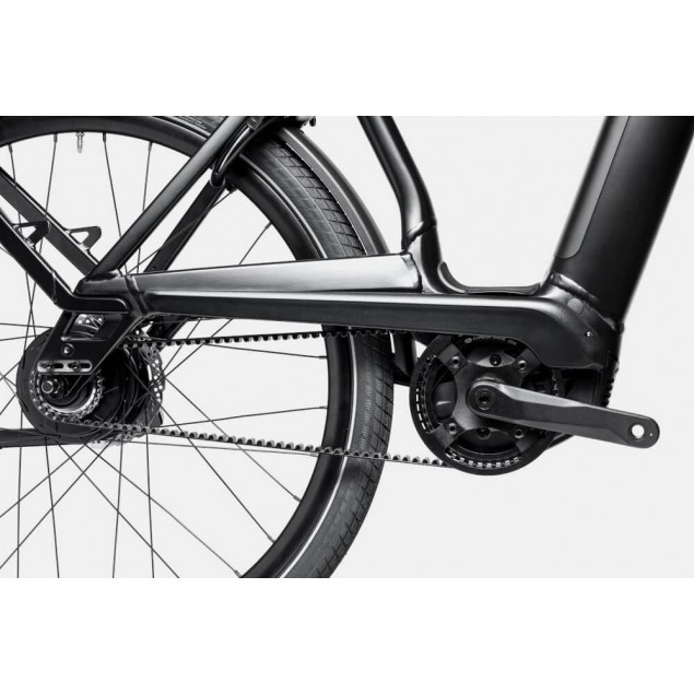 Cannondale Mavaro Neo 4 dames kopen bij Banierhuis, de grootste Fietsenwinkel in Utrecht. Cannondale Mavaro Neo 4 dames kopen bij Banierhuis, de grootste Fietsenwinkel in Utrecht.