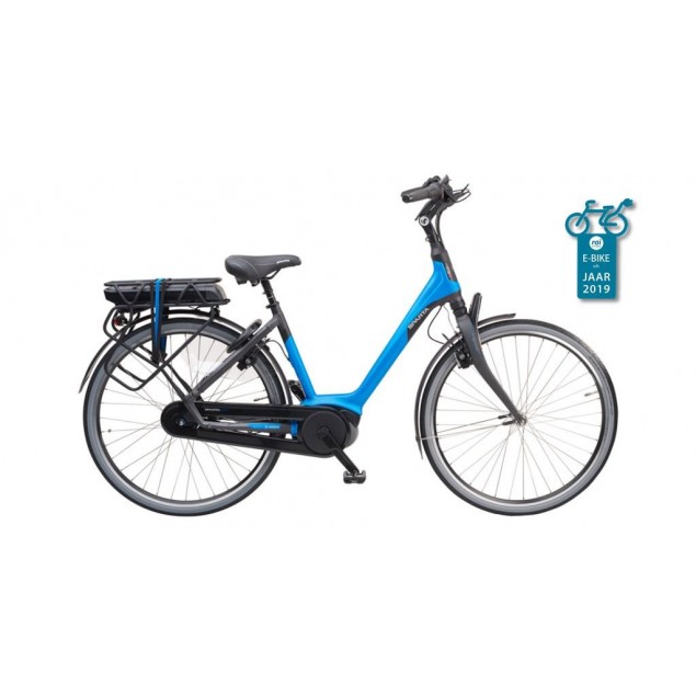 Sparta M8b Active Plus dames kopen bij Banierhuis, de grootste Fietsenwinkel in Utrecht. Sparta M8b Active Plus dames kopen bij Banierhuis, de grootste Fietsenwinkel in Utrecht.