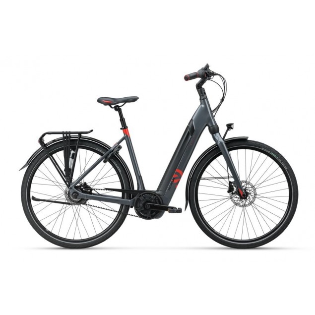 Koga E-Nova Evo-PT dames kopen bij Banierhuis, de grootste Fietsenwinkel in Utrecht. Koga E-Nova Evo-PT dames kopen bij Banierhuis, de grootste Fietsenwinkel in Utrecht.