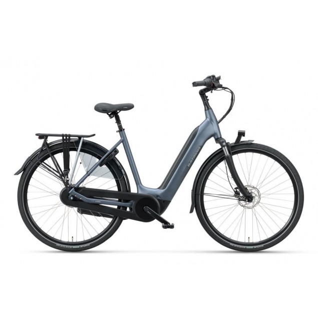 Batavus Finez E-Go Power N8 dames 2020 kopen bij Banierhuis, de grootste Fietsenwinkel in Utrecht. Batavus Finez E-Go Power N8 dames 2020 kopen bij Banierhuis, de grootste Fietsenwinkel in Utrecht.