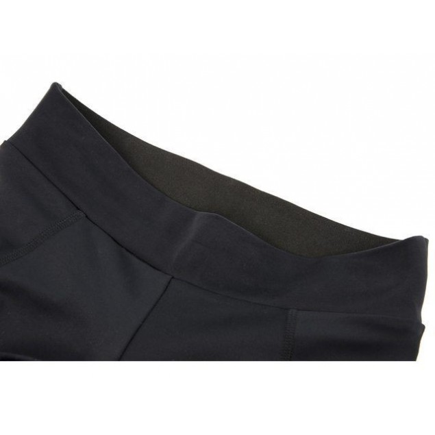 Agu Essential Prime Bibshort kopen bij Banierhuis, de grootste Fietsenwinkel in Utrecht. Agu Essential Prime Bibshort kopen bij Banierhuis, de grootste Fietsenwinkel in Utrecht.