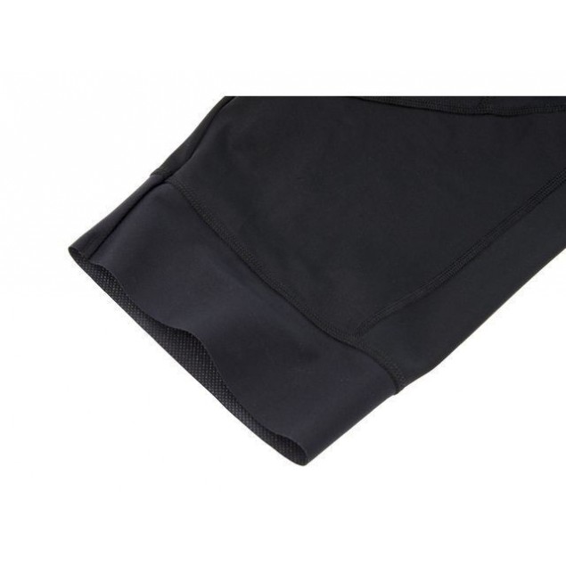 Agu Essential Prime Bibshort kopen bij Banierhuis, de grootste Fietsenwinkel in Utrecht. Agu Essential Prime Bibshort kopen bij Banierhuis, de grootste Fietsenwinkel in Utrecht.