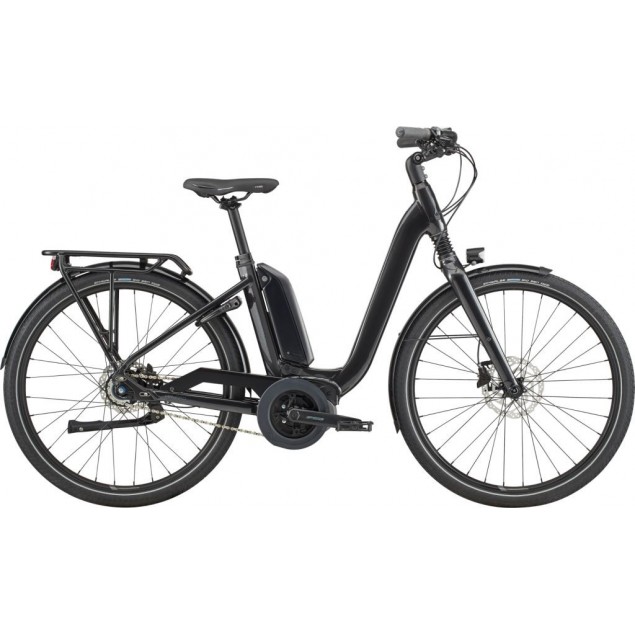 Cannondale Mavaro Neo City 2 2020 kopen bij Banierhuis, de grootste Fietsenwinkel in Utrecht. Cannondale Mavaro Neo City 2 2020 kopen bij Banierhuis, de grootste Fietsenwinkel in Utrecht.
