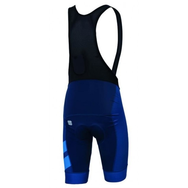 Sportful Bodyfit Team Bibshort kopen bij Banierhuis, de grootste Fietsenwinkel in Utrecht. Sportful Bodyfit Team Bibshort kopen bij Banierhuis, de grootste Fietsenwinkel in Utrecht.