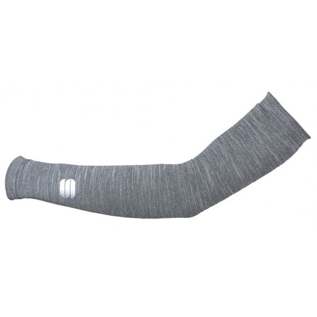 Sportful Giara Armwarmers kopen bij Banierhuis, de grootste Fietsenwinkel in Utrecht. Sportful Giara Armwarmers kopen bij Banierhuis, de grootste Fietsenwinkel in Utrecht.