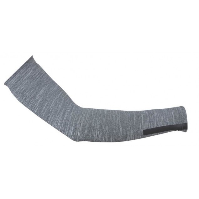 Sportful Giara Armwarmers kopen bij Banierhuis, de grootste Fietsenwinkel in Utrecht. Sportful Giara Armwarmers kopen bij Banierhuis, de grootste Fietsenwinkel in Utrecht.