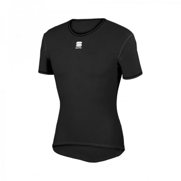 Sportful Thermodynamic Lite T-Shirt kopen bij Banierhuis, de grootste Fietsenwinkel in Utrecht. Sportful Thermodynamic Lite T-Shirt kopen bij Banierhuis, de grootste Fietsenwinkel in Utrecht.