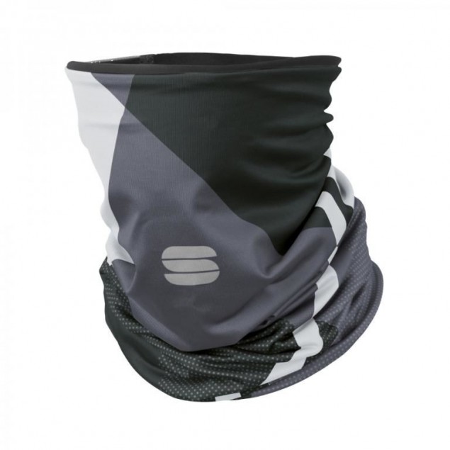 Sportful W Neckwarmer kopen bij Banierhuis, de grootste Fietsenwinkel in Utrecht. Sportful W Neckwarmer kopen bij Banierhuis, de grootste Fietsenwinkel in Utrecht.
