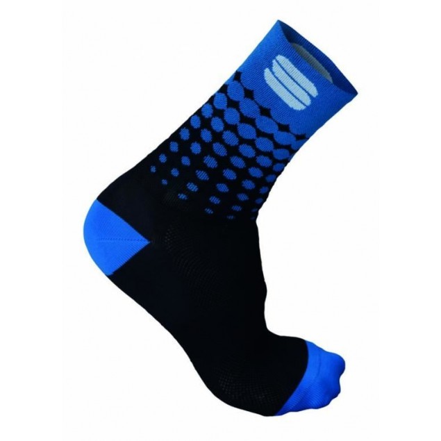 Sportful Flair 15 Sock kopen bij Banierhuis, de grootste Fietsenwinkel in Utrecht. Sportful Flair 15 Sock kopen bij Banierhuis, de grootste Fietsenwinkel in Utrecht.