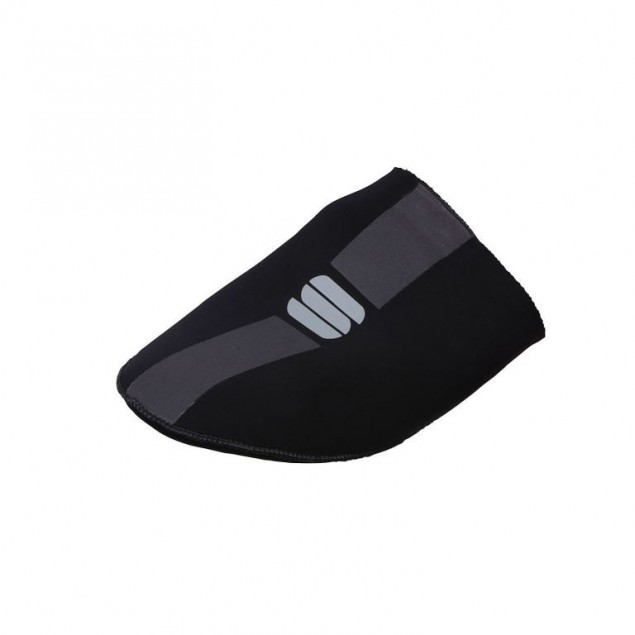Sportful Pro Race Toe Cover kopen bij Banierhuis, de grootste Fietsenwinkel in Utrecht. Sportful Pro Race Toe Cover kopen bij Banierhuis, de grootste Fietsenwinkel in Utrecht.