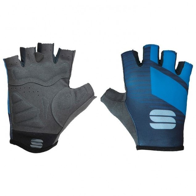 Sportful Bodyfit Team Glove kopen bij Banierhuis, de grootste Fietsenwinkel in Utrecht. Sportful Bodyfit Team Glove kopen bij Banierhuis, de grootste Fietsenwinkel in Utrecht.