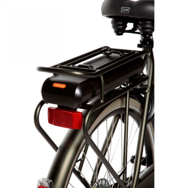 Cortina E-U4 Family dames kopen bij Banierhuis, de grootste Fietsenwinkel in Utrecht. Cortina E-U4 Family dames kopen bij Banierhuis, de grootste Fietsenwinkel in Utrecht.