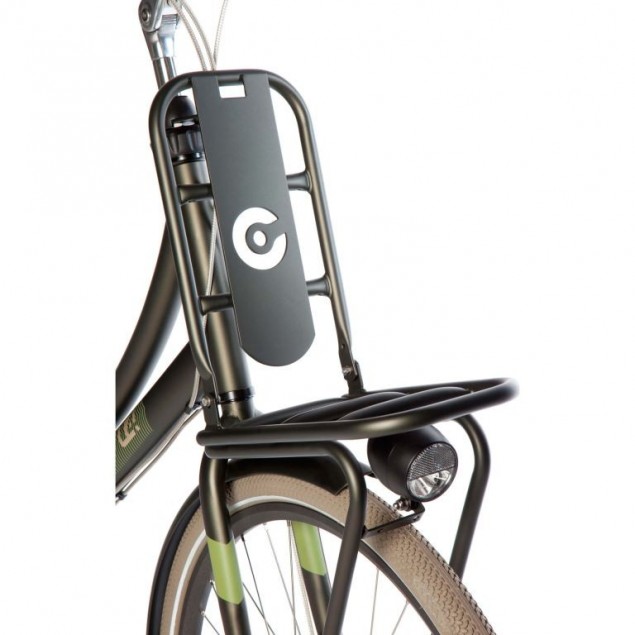 Cortina E-U4 Transport Family kopen bij Banierhuis, de grootste Fietsenwinkel in Utrecht. Cortina E-U4 Transport Family kopen bij Banierhuis, de grootste Fietsenwinkel in Utrecht.