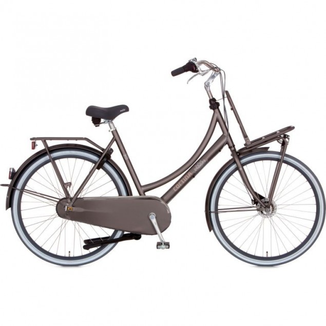 Cortina U4 Family RB3 dames kopen bij Banierhuis, de grootste Fietsenwinkel in Utrecht. Cortina U4 Family RB3 dames kopen bij Banierhuis, de grootste Fietsenwinkel in Utrecht.