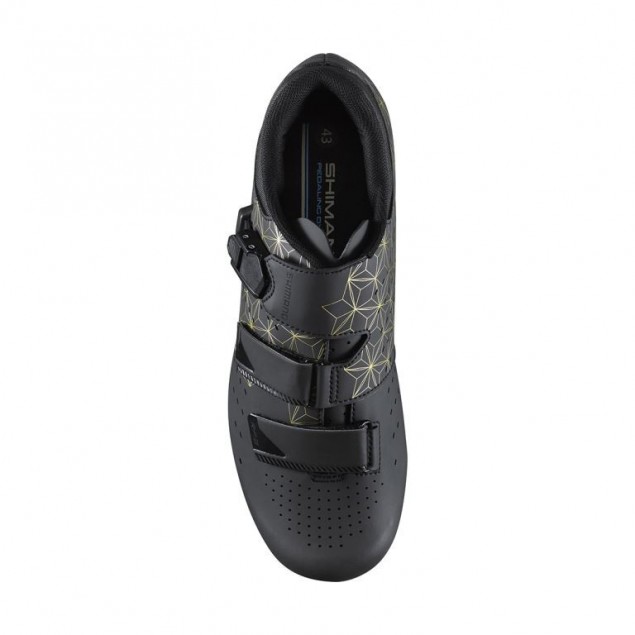 Shimano RP301 Fietsschoenen kopen bij Banierhuis, de grootste Fietsenwinkel in Utrecht. Shimano RP301 Fietsschoenen kopen bij Banierhuis, de grootste Fietsenwinkel in Utrecht.