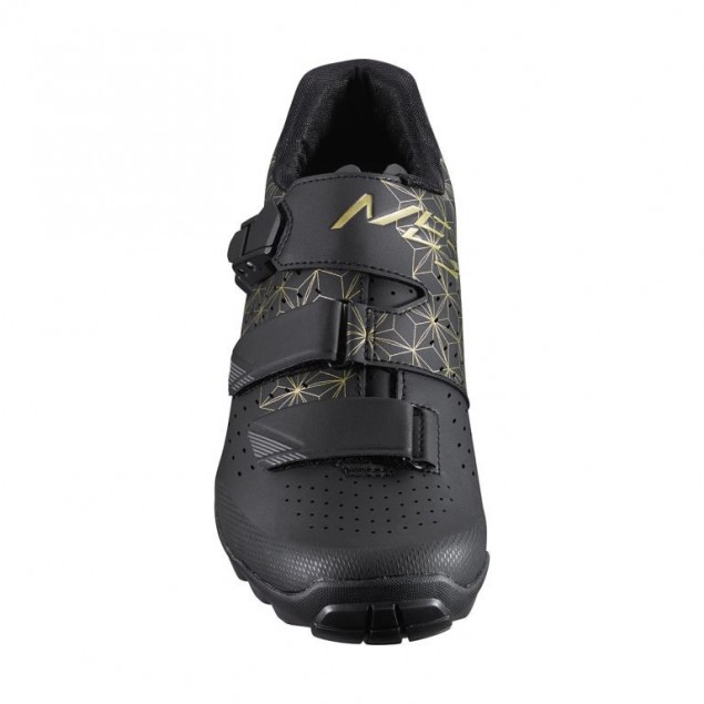 Shimano ME301 MTB Fietsschoenen kopen bij Banierhuis, de grootste Fietsenwinkel in Utrecht. Shimano ME301 MTB Fietsschoenen kopen bij Banierhuis, de grootste Fietsenwinkel in Utrecht.