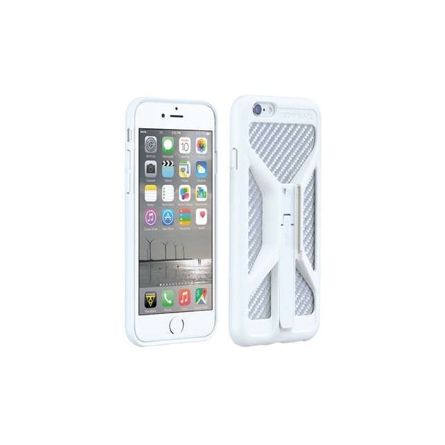 Topeak RideCase Iphone 6 Plus kopen bij Banierhuis, de grootste Fietsenwinkel in Utrecht. Topeak RideCase Iphone 6 Plus kopen bij Banierhuis, de grootste Fietsenwinkel in Utrecht.