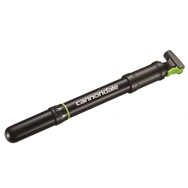 Cannondale Airspeed R-HP Mini Pump CO2 120 PSI kopen bij Banierhuis, de grootste Fietsenwinkel in Utrecht. Cannondale Airspeed R-HP Mini Pump CO2 120 PSI kopen bij Banierhuis, de grootste Fietsenwinkel in Utrecht.