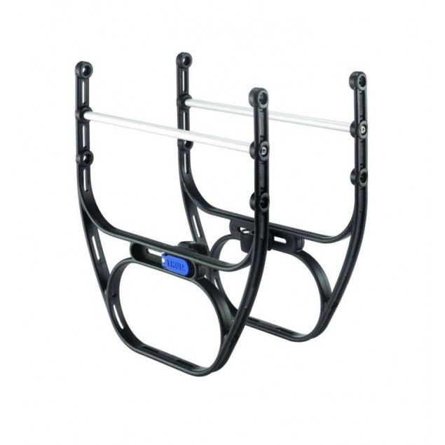 Thule Pack 'n Pedal Side Frames voor Tour Rack kopen bij Banierhuis, de grootste Fietsenwinkel in Utrecht. Thule Pack 'n Pedal Side Frames voor Tour Rack kopen bij Banierhuis, de grootste Fietsenwinkel in Utrecht.